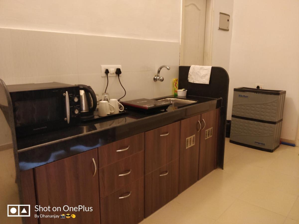 Chalet Casa Amor, Perfect Home Amidst Tranquility Karjat Kültér fotó